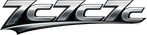 7c7c7c লোগো